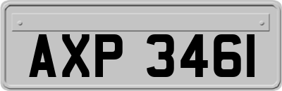 AXP3461