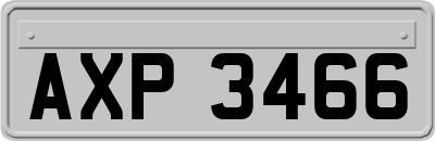 AXP3466