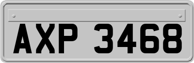 AXP3468