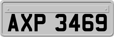 AXP3469