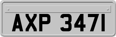 AXP3471
