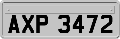 AXP3472