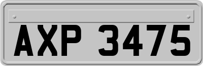 AXP3475