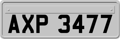 AXP3477