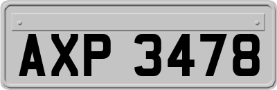 AXP3478
