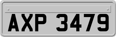 AXP3479