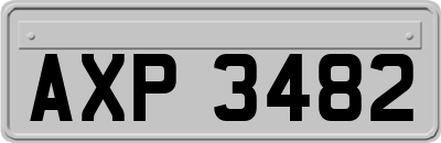AXP3482