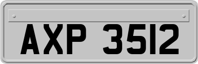 AXP3512