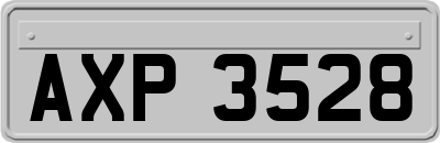 AXP3528