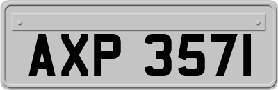 AXP3571