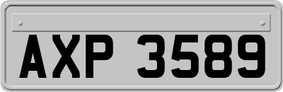 AXP3589