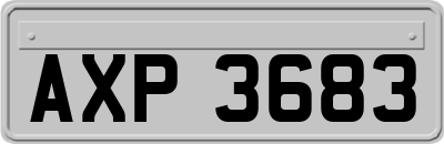 AXP3683