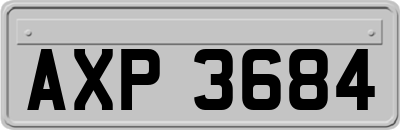 AXP3684