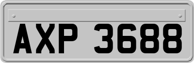 AXP3688