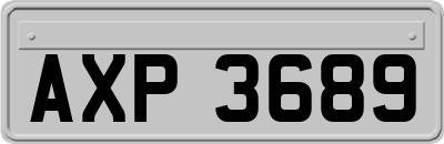 AXP3689
