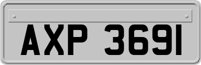 AXP3691