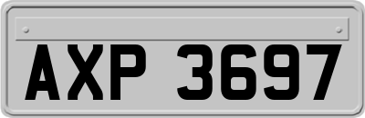 AXP3697