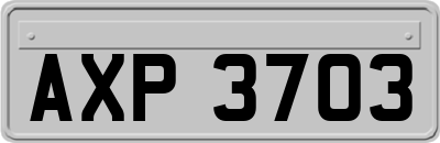 AXP3703