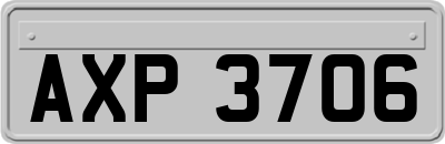 AXP3706