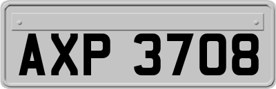AXP3708