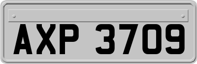 AXP3709