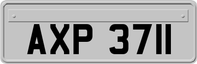 AXP3711