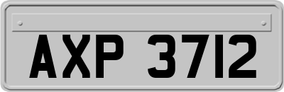 AXP3712