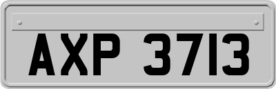 AXP3713