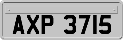 AXP3715