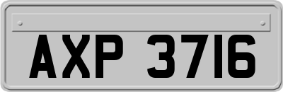 AXP3716