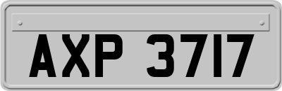 AXP3717