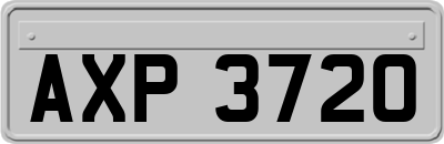 AXP3720