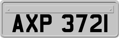 AXP3721