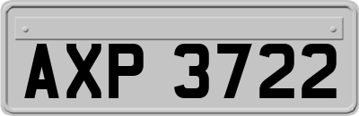 AXP3722