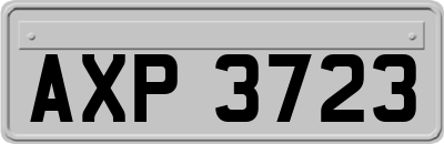 AXP3723