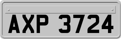 AXP3724