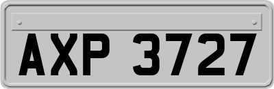 AXP3727