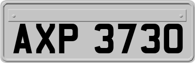 AXP3730