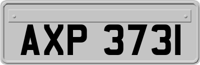 AXP3731