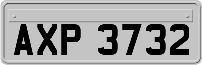 AXP3732