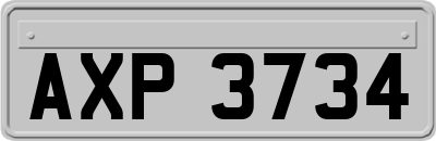 AXP3734