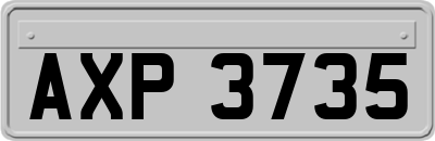 AXP3735