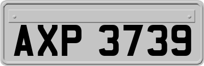 AXP3739