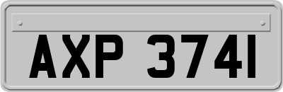 AXP3741