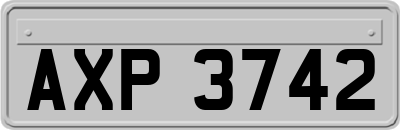 AXP3742