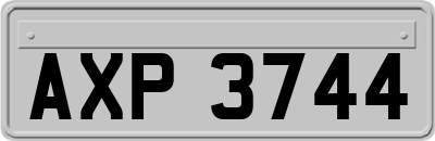 AXP3744