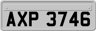 AXP3746