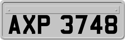 AXP3748