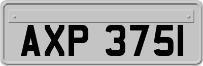 AXP3751