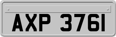 AXP3761